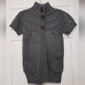 Sweater by Pink Rose